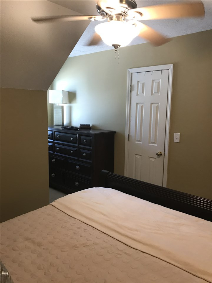 702 Harbor Ridge Drive Brandon, MS 39047 - Photo 15 of 28 Photo 16