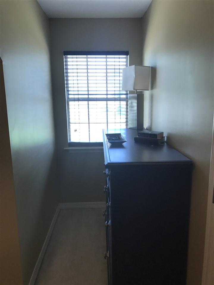 702 Harbor Ridge Drive Brandon, MS 39047 - Photo 16 of 28 Photo 17