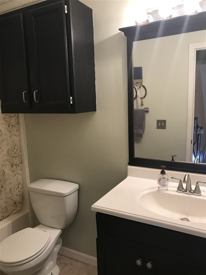 702 Harbor Ridge Drive Brandon, MS 39047 - Photo 17 of 28 Photo 18