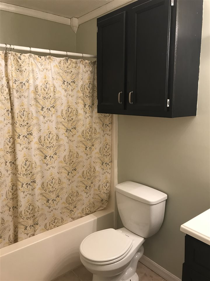 702 Harbor Ridge Drive Brandon, MS 39047 - Photo 18 of 28 Photo 19