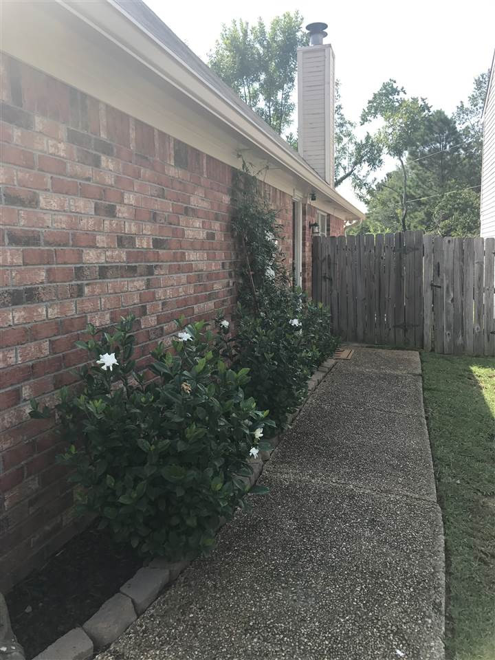 702 Harbor Ridge Drive Brandon, MS 39047 - Photo 2 of 28 Photo 3