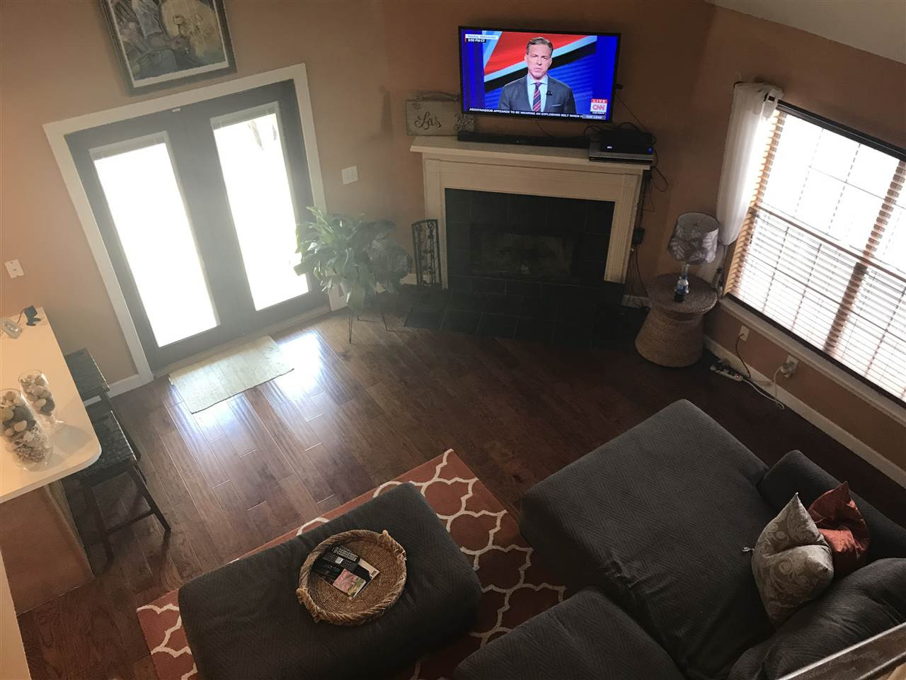 702 Harbor Ridge Drive Brandon, MS 39047 - Photo 22 of 28 Photo 23