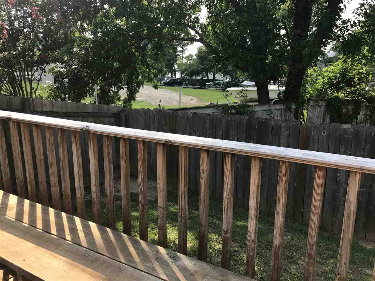 702 Harbor Ridge Drive Brandon, MS 39047 - Photo 23 of 28 Photo 24