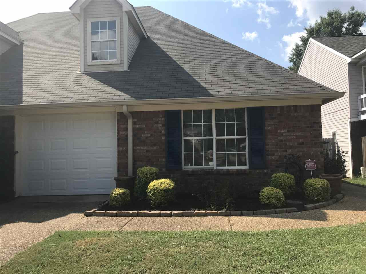 702 Harbor Ridge Drive Brandon, MS 39047 - Photo 27 of 28 Photo 28