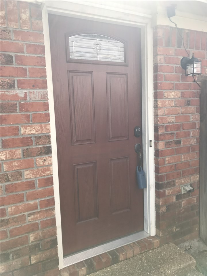 702 Harbor Ridge Drive Brandon, MS 39047 - Photo 3 of 28 Photo 4