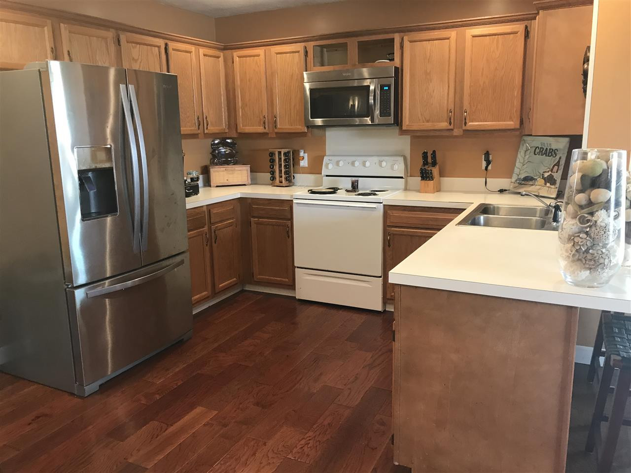 702 Harbor Ridge Drive Brandon, MS 39047 - Photo 5 of 28 Photo 6