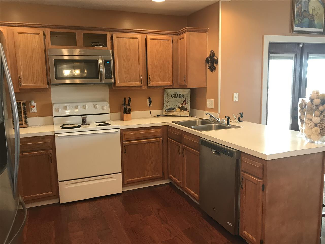 702 Harbor Ridge Drive Brandon, MS 39047 - Photo 6 of 28 Photo 7