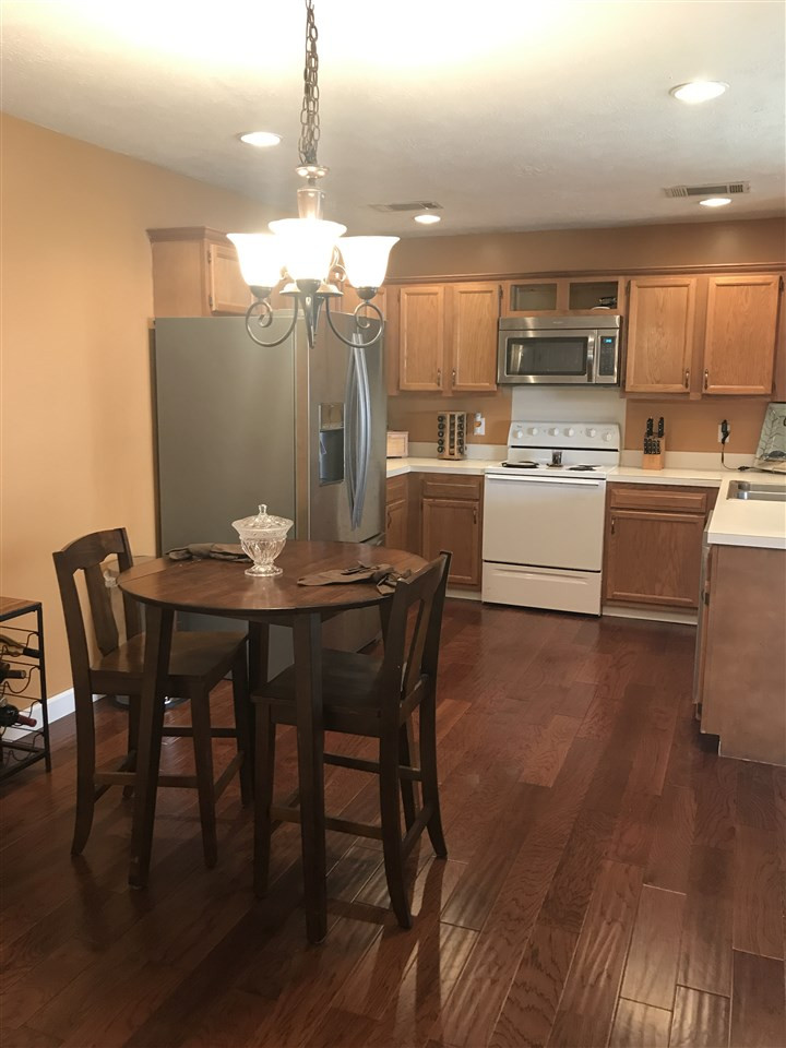 702 Harbor Ridge Drive Brandon, MS 39047 - Photo 7 of 28 Photo 8