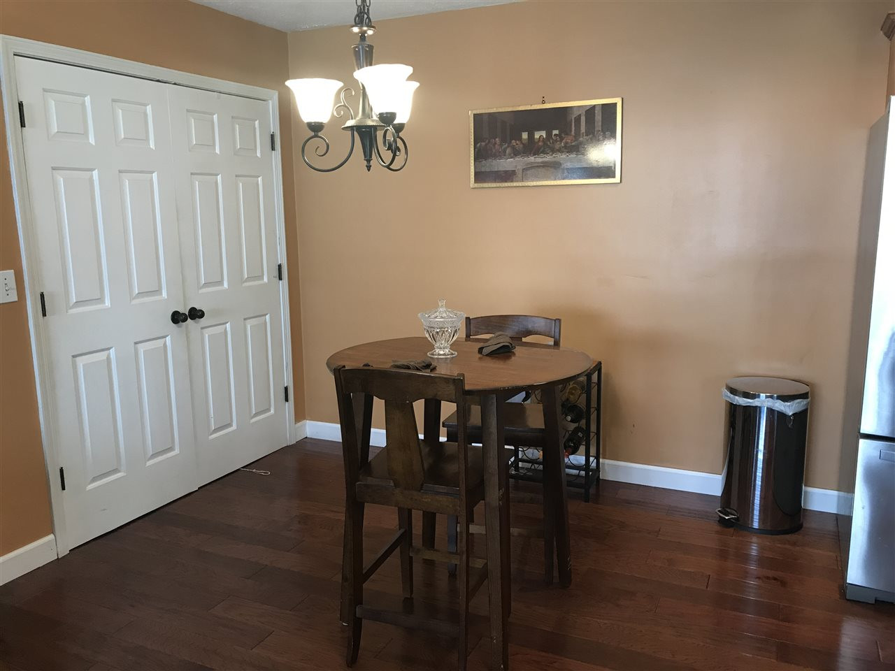 702 Harbor Ridge Drive Brandon, MS 39047 - Photo 8 of 28 Photo 9
