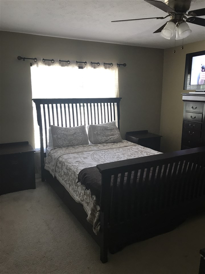 702 Harbor Ridge Drive Brandon, MS 39047 - Photo 10 of 28 Photo 11