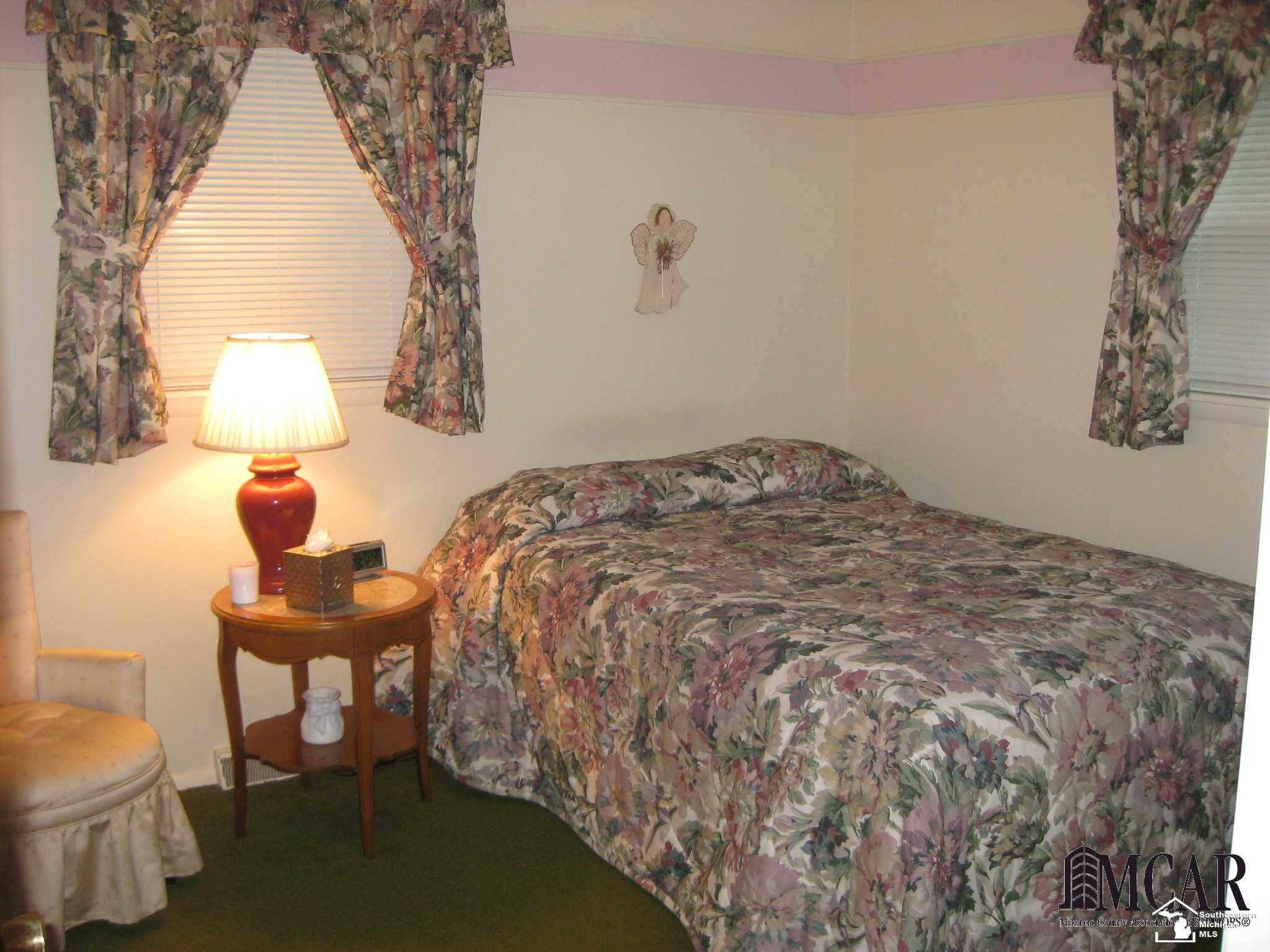 14570 Lincoln Road Monroe, MI 48161 - Photo 7 of 15 21459704-6.JPG