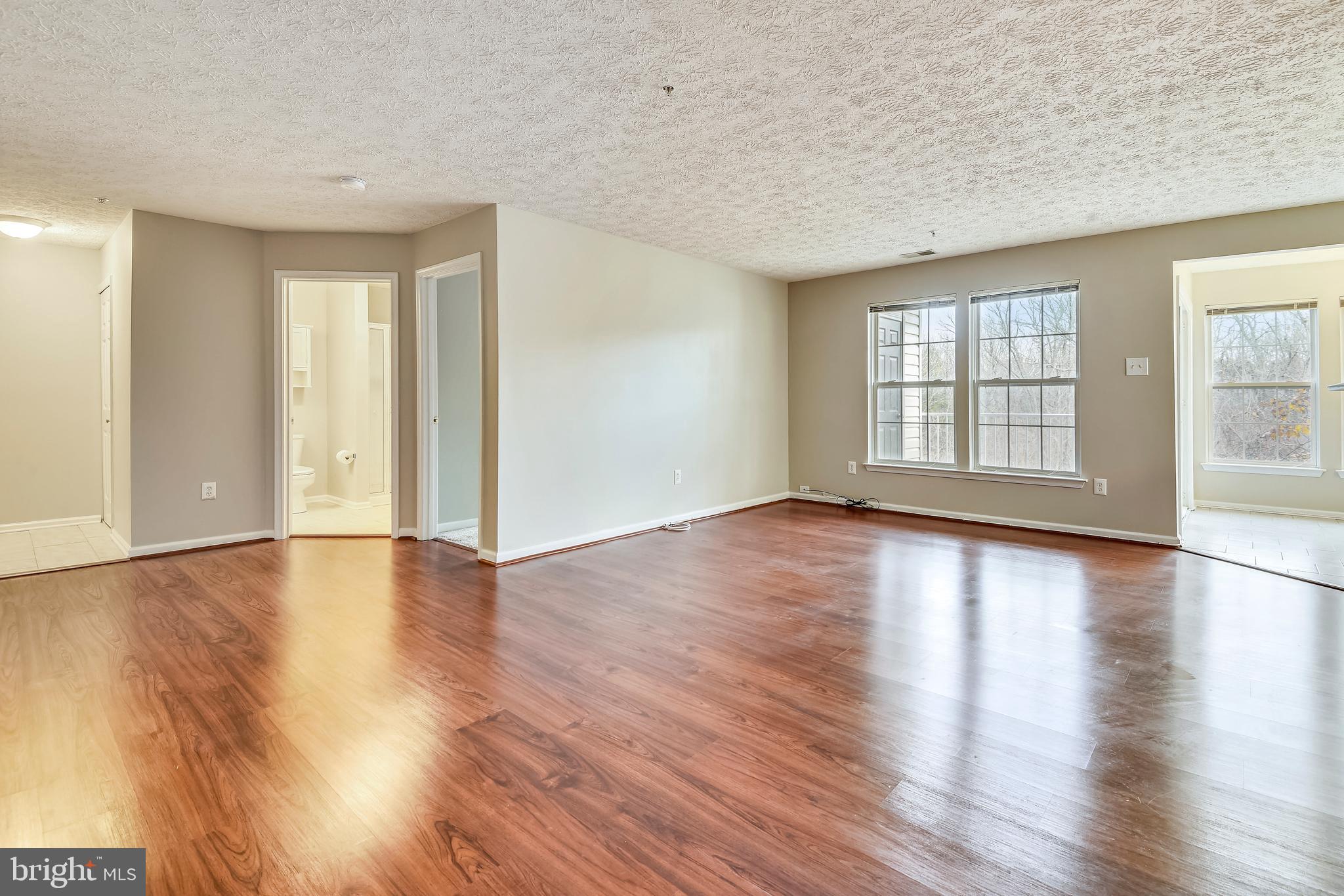 9724 Reese Farm Road Owings Mills, MD 21117 - Photo 9 of 36 Gallery Image 9