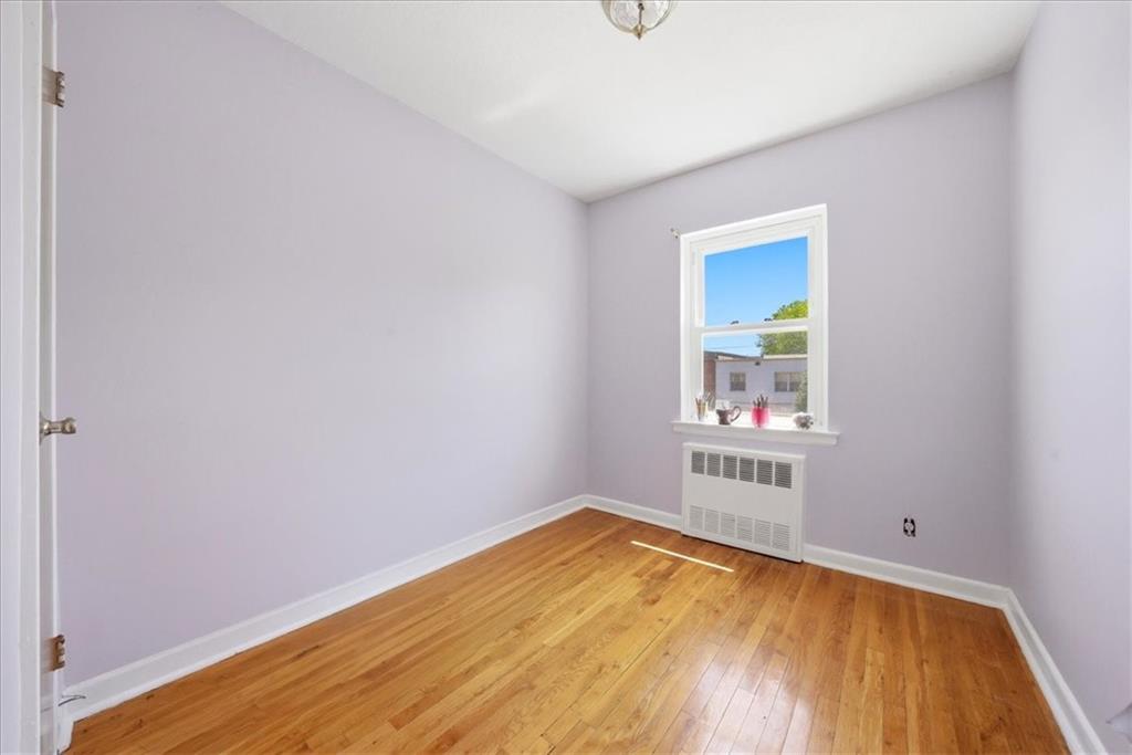2533 Mill Avenue Brooklyn, NY 11234 - Photo 20 of 33