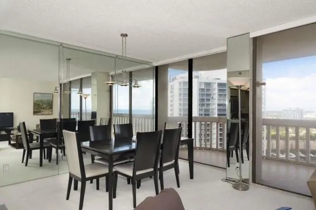 $2,500 | 19355 Turnberry Way, Unit 24C, Miami, FL 33180