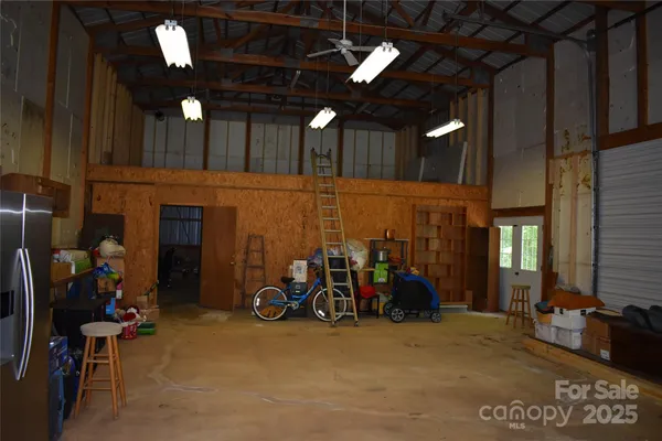 a view of outdoor space and a yard