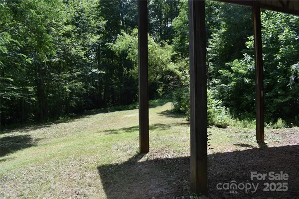 $279,000 | 50 Firefly Spgs Lane, Candler, NC 28715