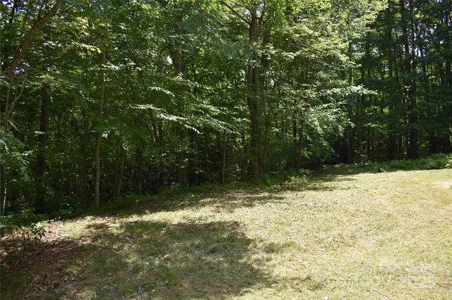 $289,000 | 50 Firefly Spgs Lane, Candler, NC 28715