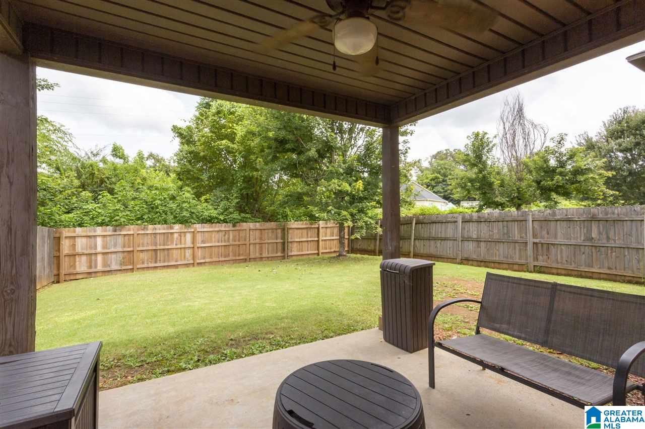 344 Union Station Way Calera, AL 35040 - Photo 7 of 43