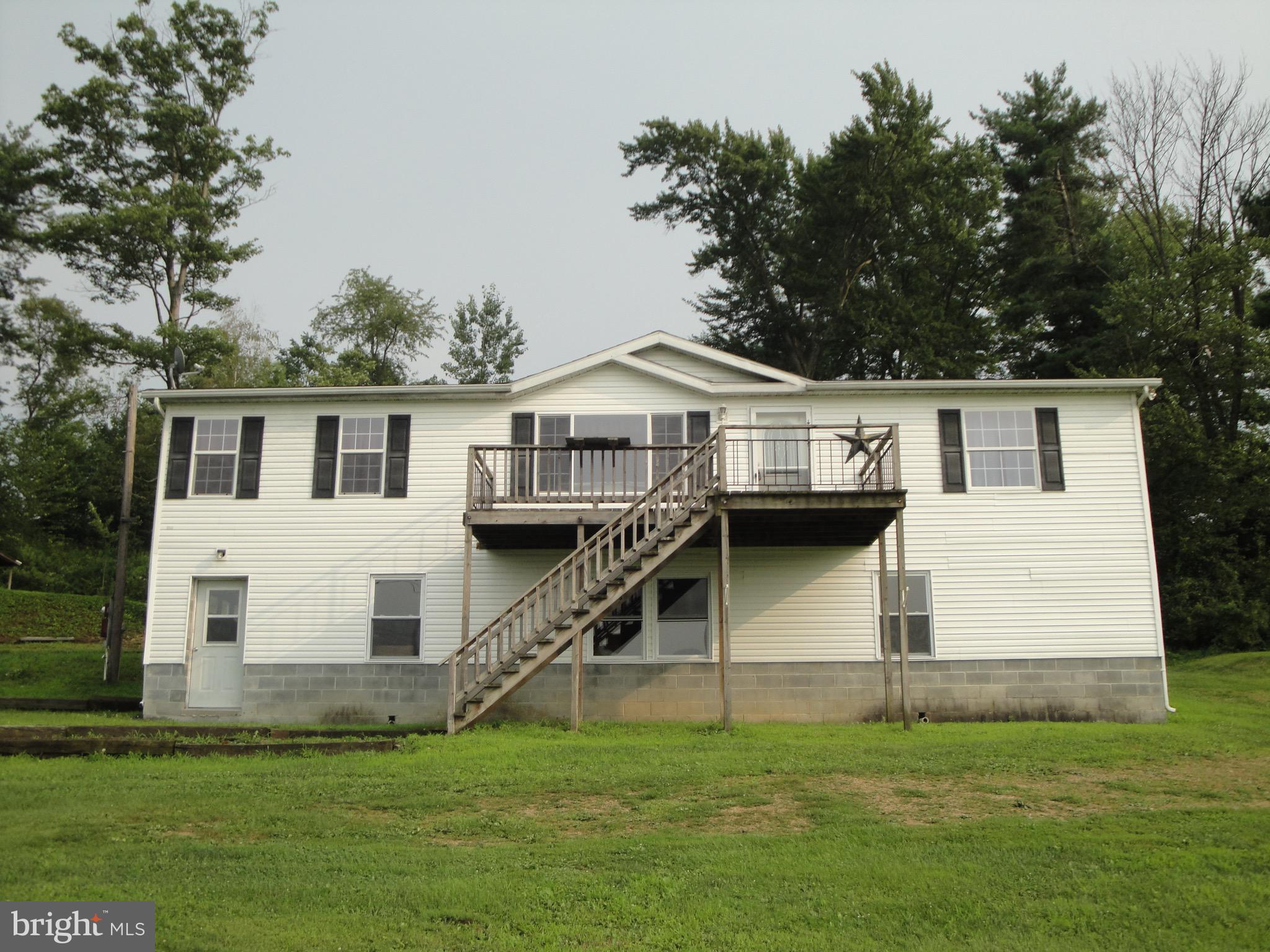 80 Lengle Homestead Road Pine Grove, PA 17963 - Photo 1 of 34 Gallery Image 1