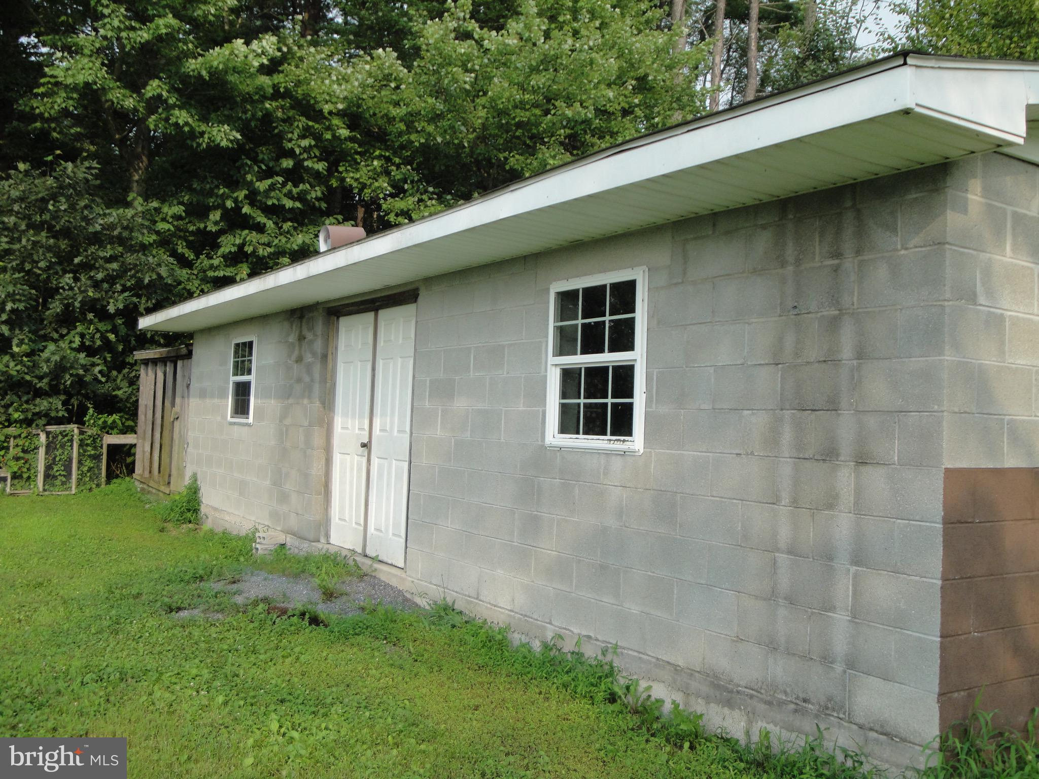 80 Lengle Homestead Road Pine Grove, PA 17963 - Photo 13 of 34 Gallery Image 13