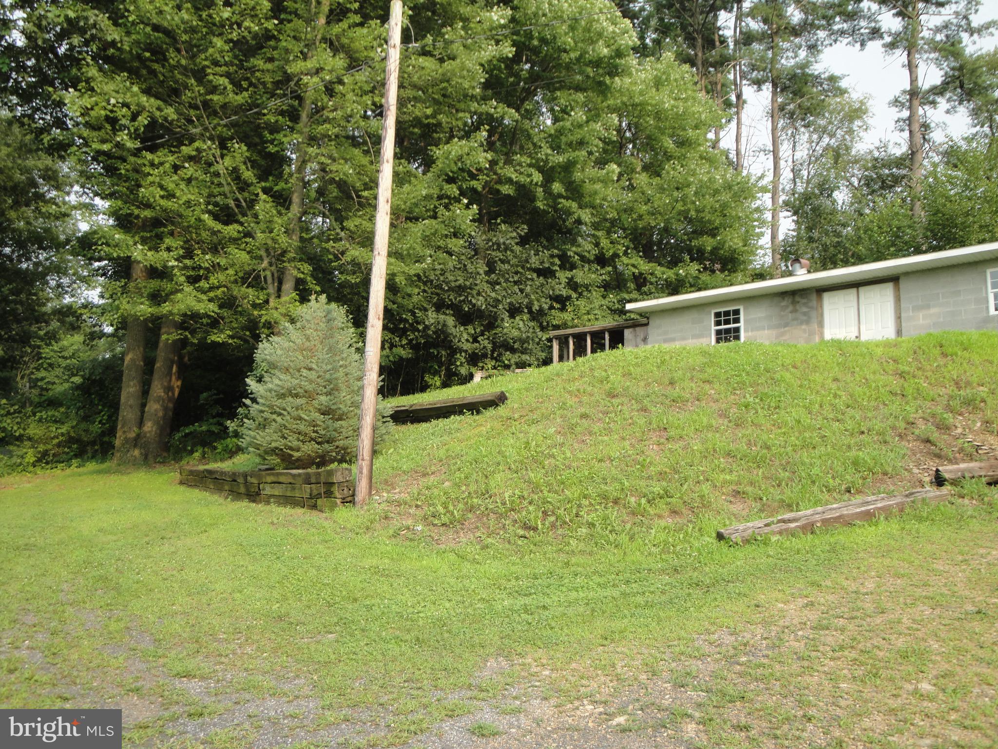 80 Lengle Homestead Road Pine Grove, PA 17963 - Photo 14 of 34 Gallery Image 14