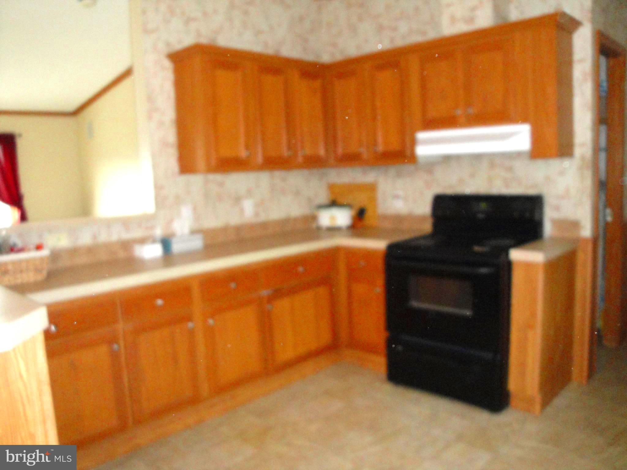 80 Lengle Homestead Road Pine Grove, PA 17963 - Photo 17 of 34 Gallery Image 17
