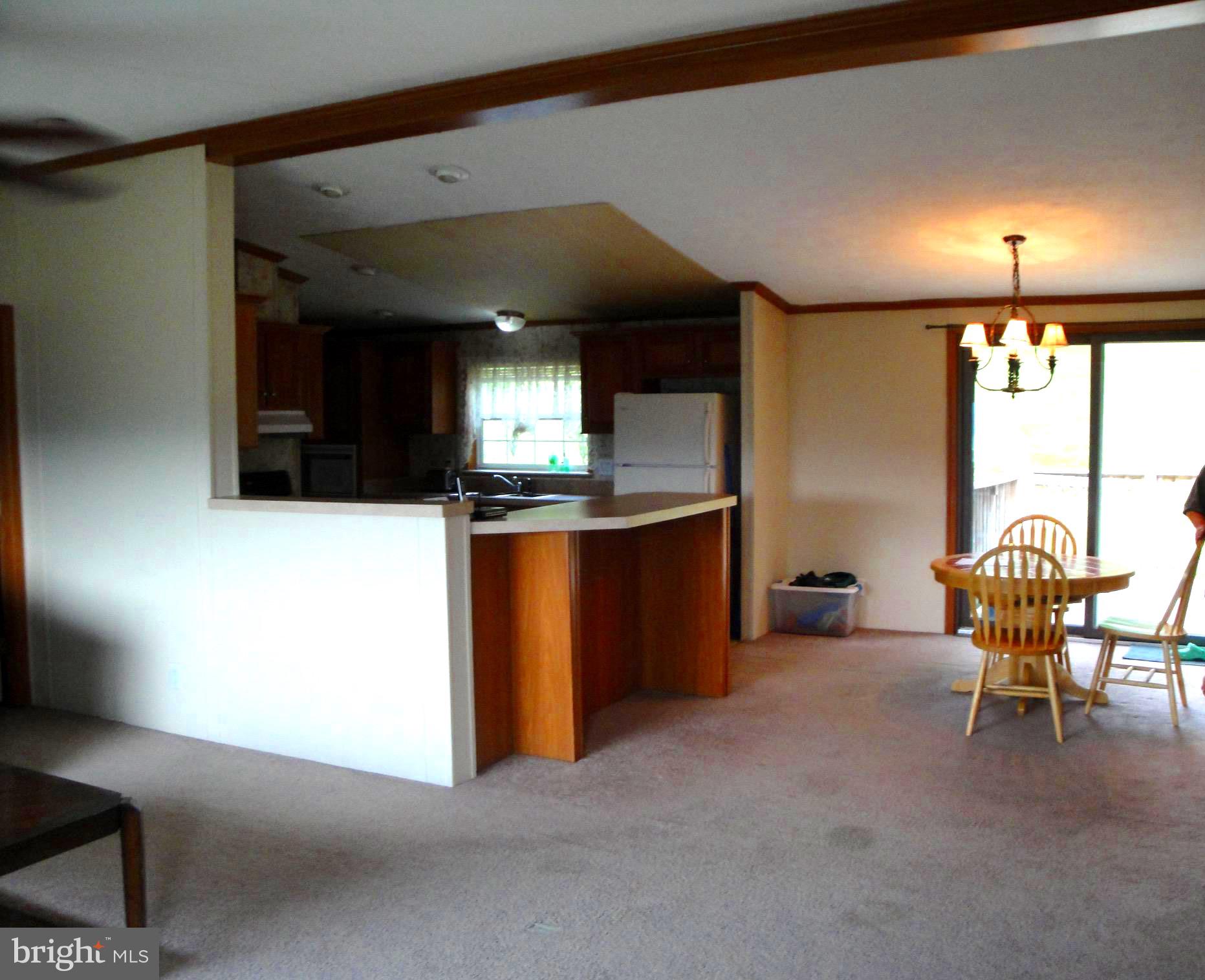 80 Lengle Homestead Road Pine Grove, PA 17963 - Photo 18 of 34 Gallery Image 18