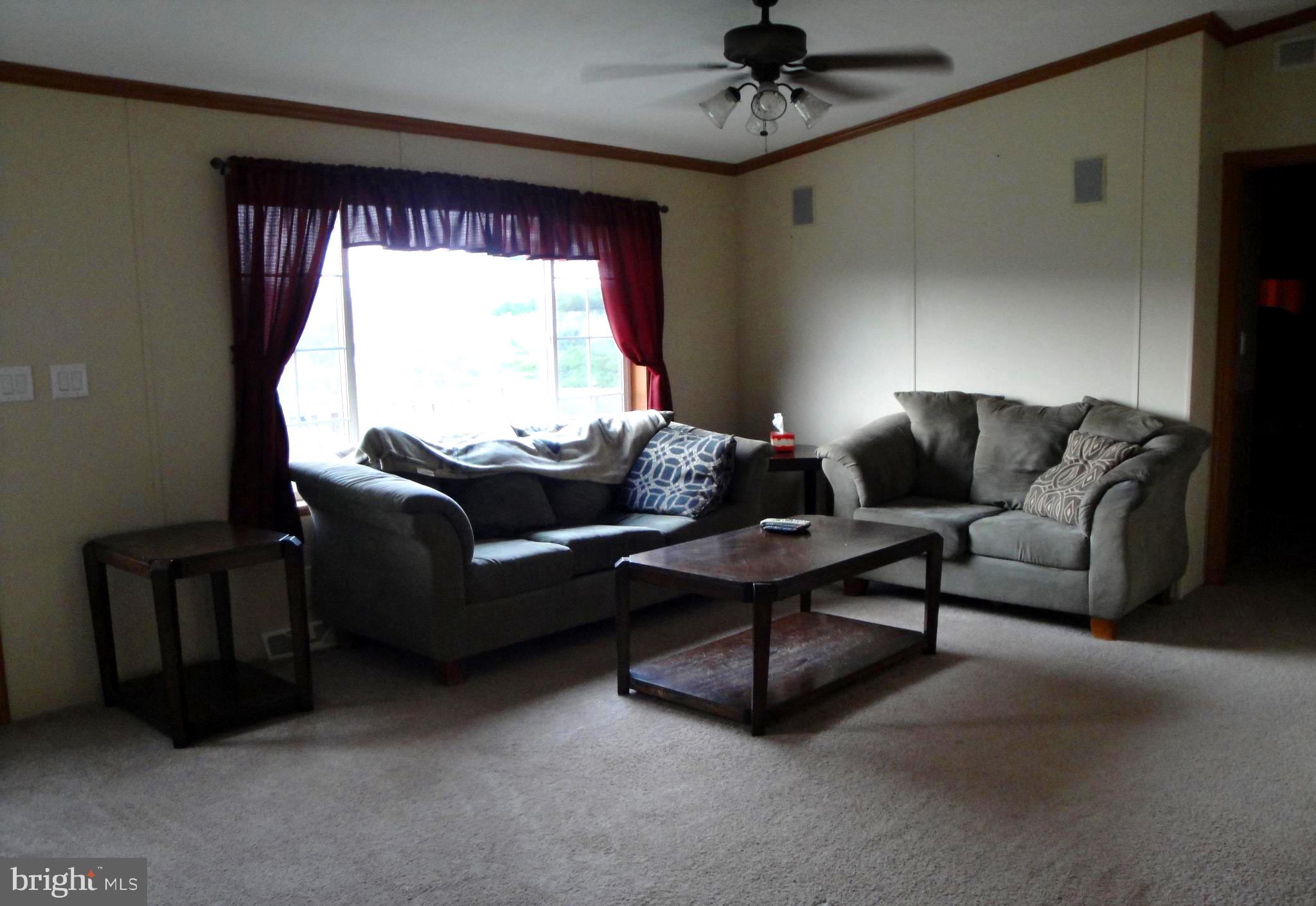 80 Lengle Homestead Road Pine Grove, PA 17963 - Photo 20 of 34 Gallery Image 20