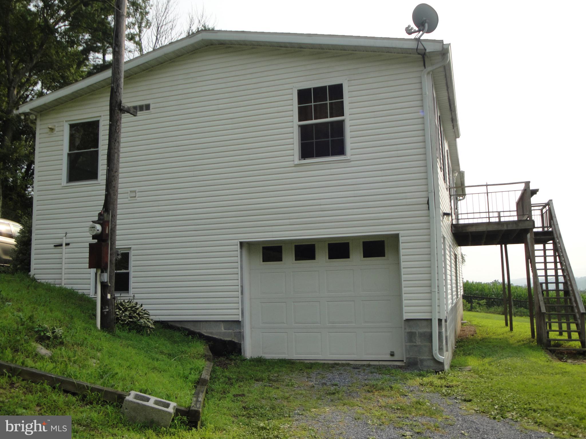 80 Lengle Homestead Road Pine Grove, PA 17963 - Photo 3 of 34 Gallery Image 3