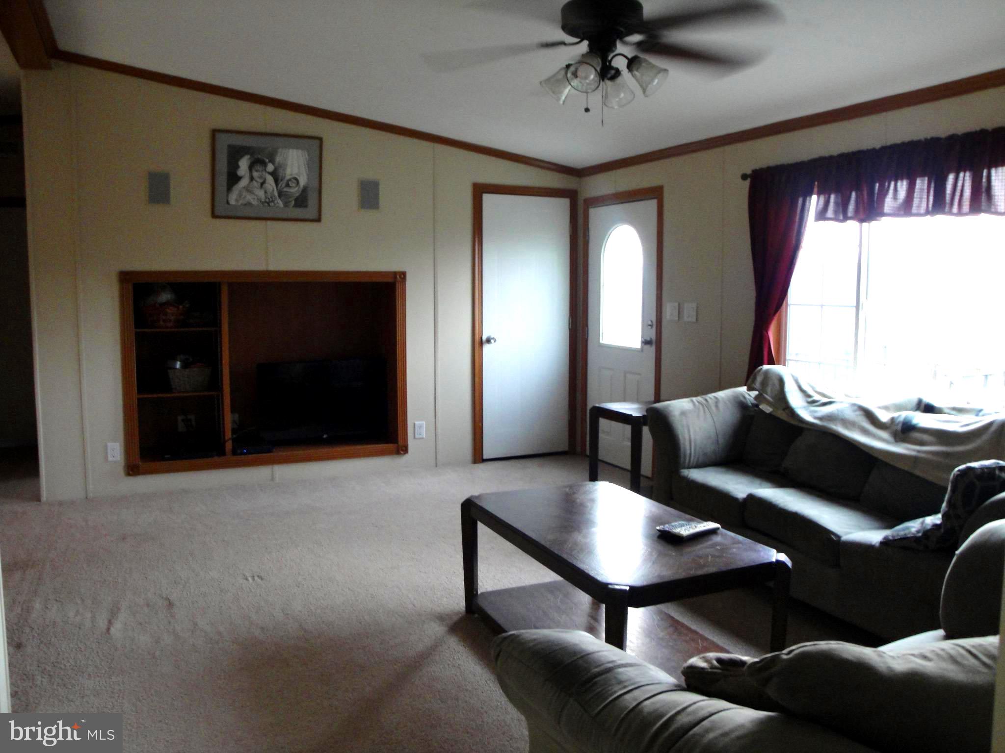 80 Lengle Homestead Road Pine Grove, PA 17963 - Photo 21 of 34 Gallery Image 21
