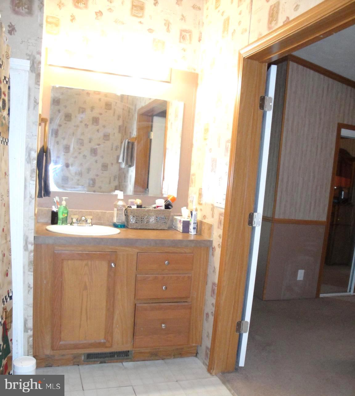 80 Lengle Homestead Road Pine Grove, PA 17963 - Photo 26 of 34 master bath