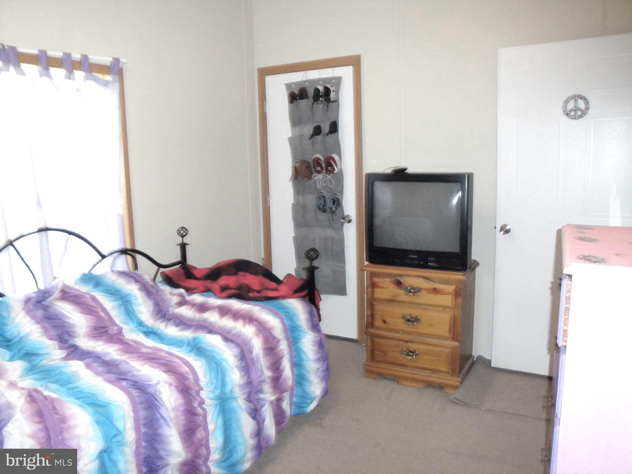 80 Lengle Homestead Road Pine Grove, PA 17963 - Photo 27 of 34 2nd bedroom