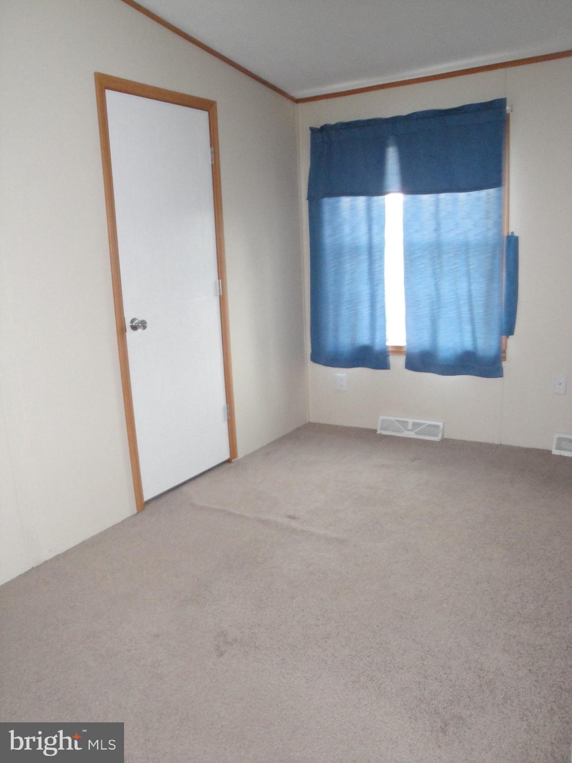 80 Lengle Homestead Road Pine Grove, PA 17963 - Photo 28 of 34 3rd bedroom