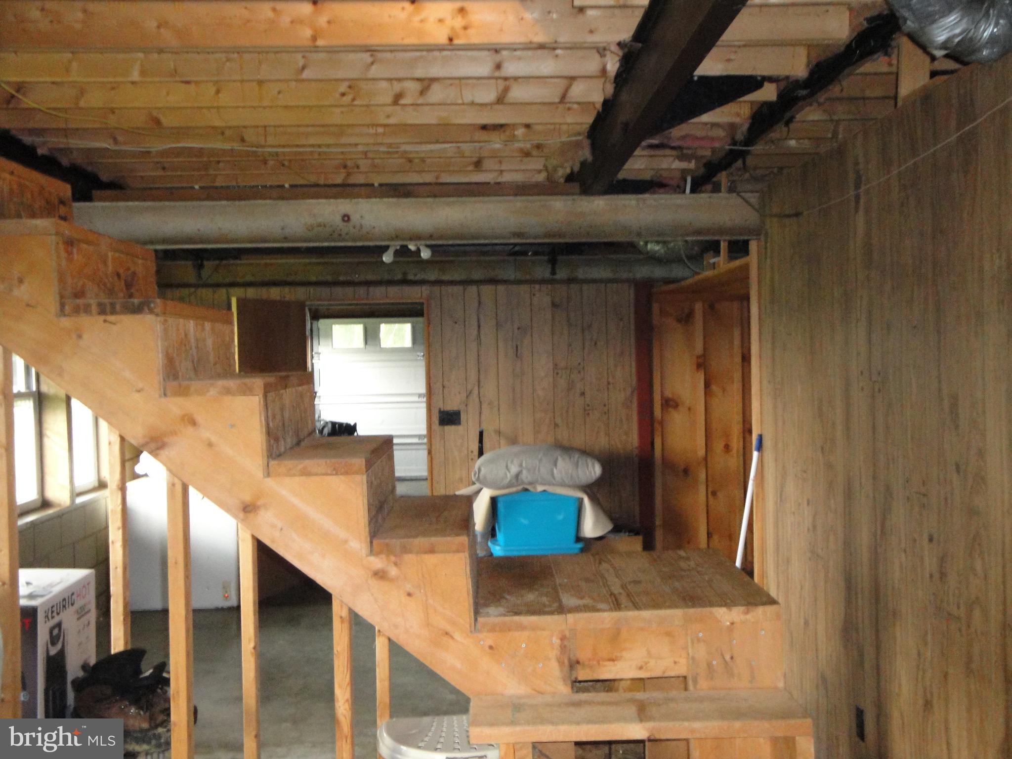 80 Lengle Homestead Road Pine Grove, PA 17963 - Photo 29 of 34 Gallery Image 29