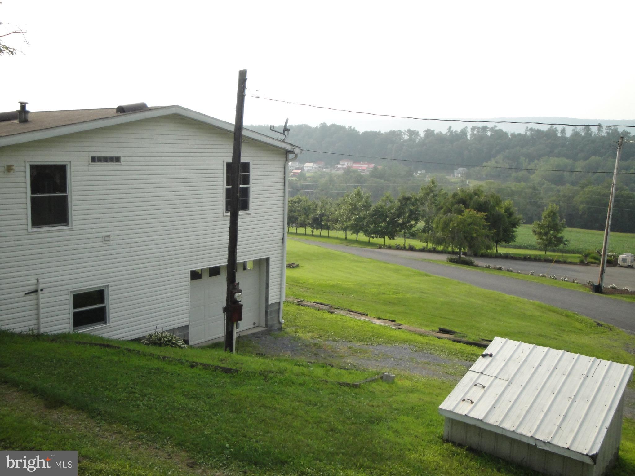 80 Lengle Homestead Road Pine Grove, PA 17963 - Photo 4 of 34 Gallery Image 4