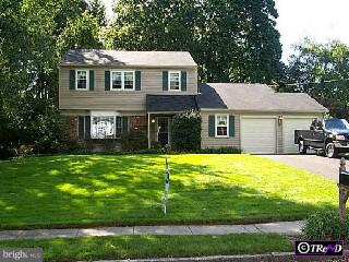 4180 Hoffman Road Hatboro, PA 19040 - Photo 1 of 1
