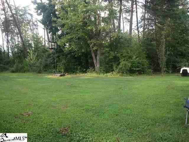 106 Jonquil Drive Inman, SC 29349 - Photo 1 of 1 Gallery Image 1