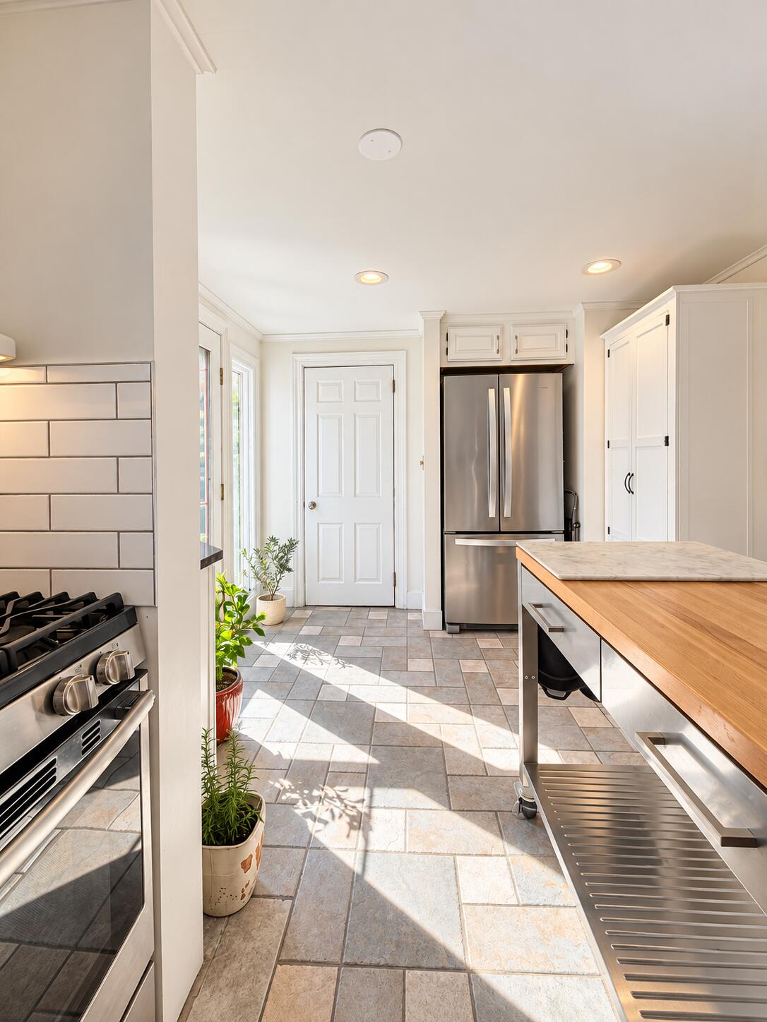 1-kitchen