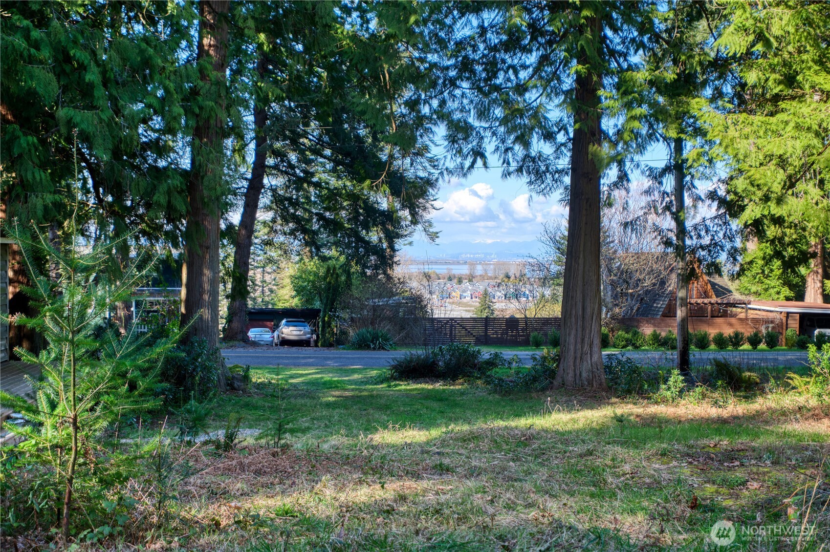 1953 Province Road Point Roberts, WA 98281 - Photo 21 of 24