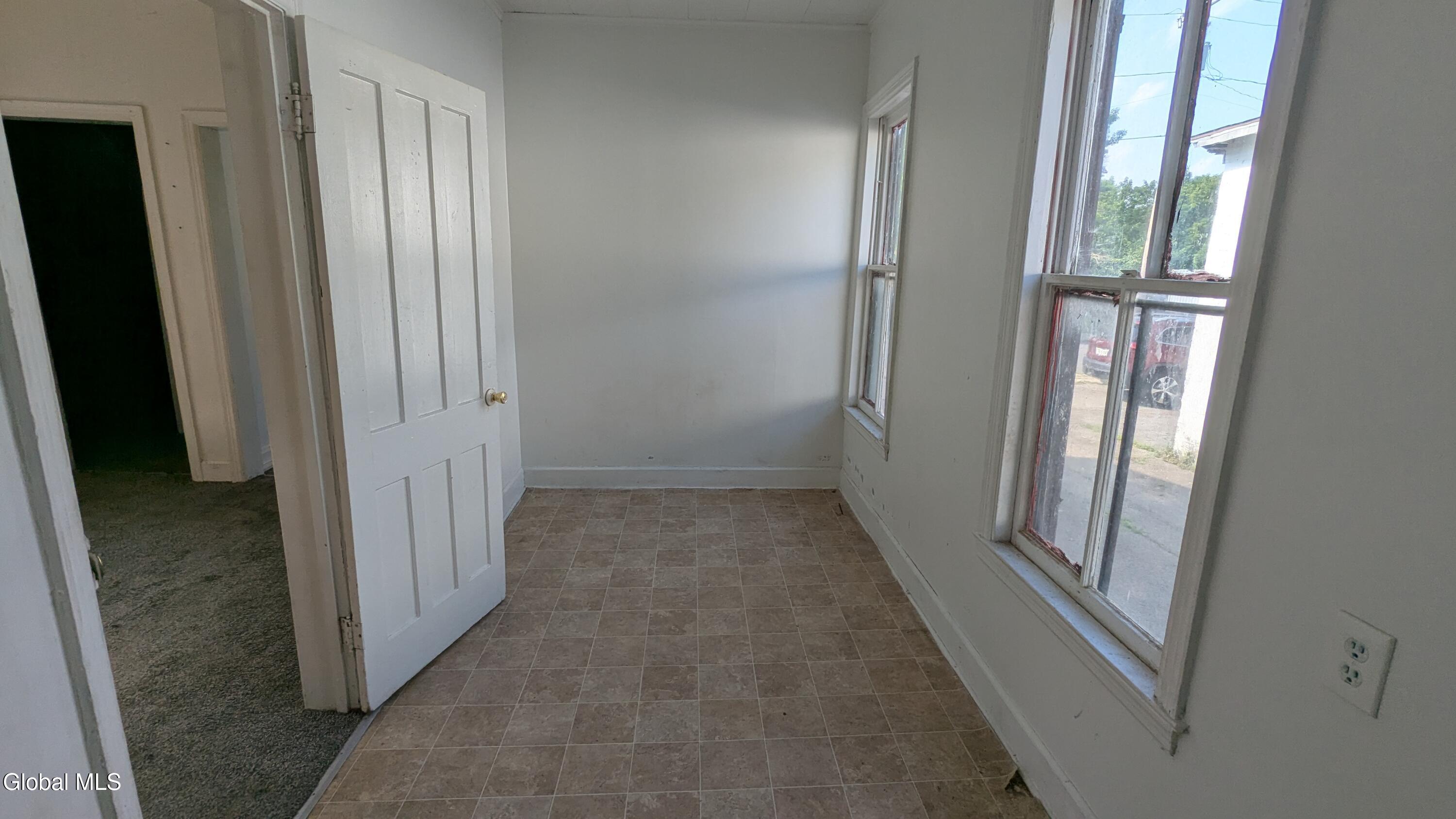 82 Spring Street Gloversville, NY 12078 - Photo 11 of 20 PXL_20250724_134111346