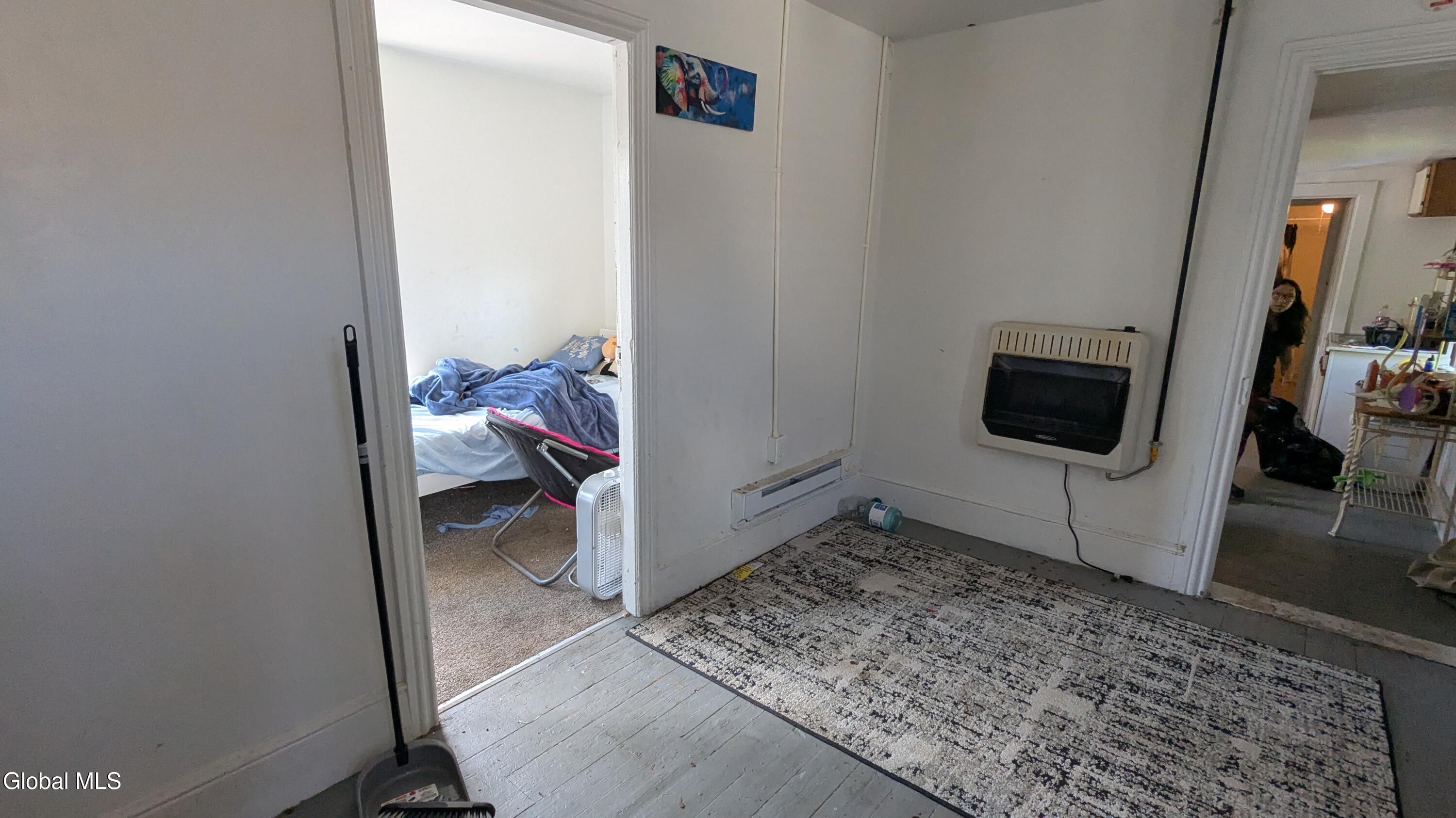 82 Spring Street Gloversville, NY 12078 - Photo 13 of 20 PXL_20250801_180831344