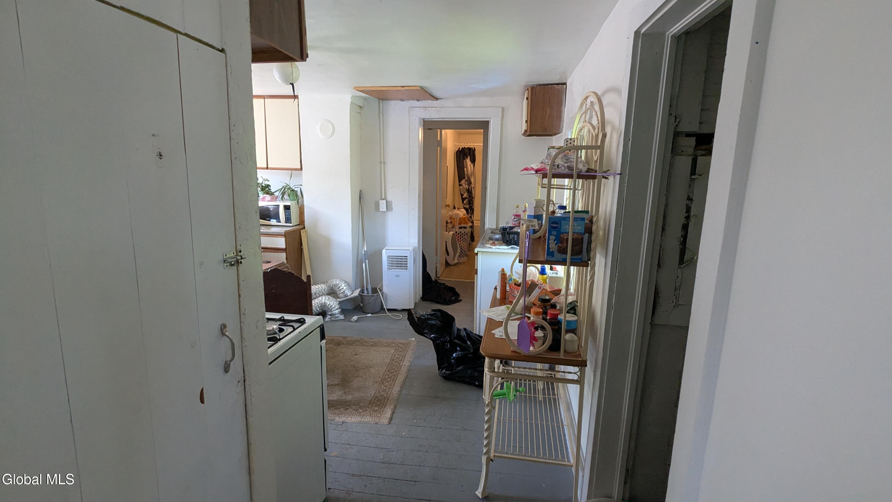 82 Spring Street Gloversville, NY 12078 - Photo 14 of 20 PXL_20250801_180838300