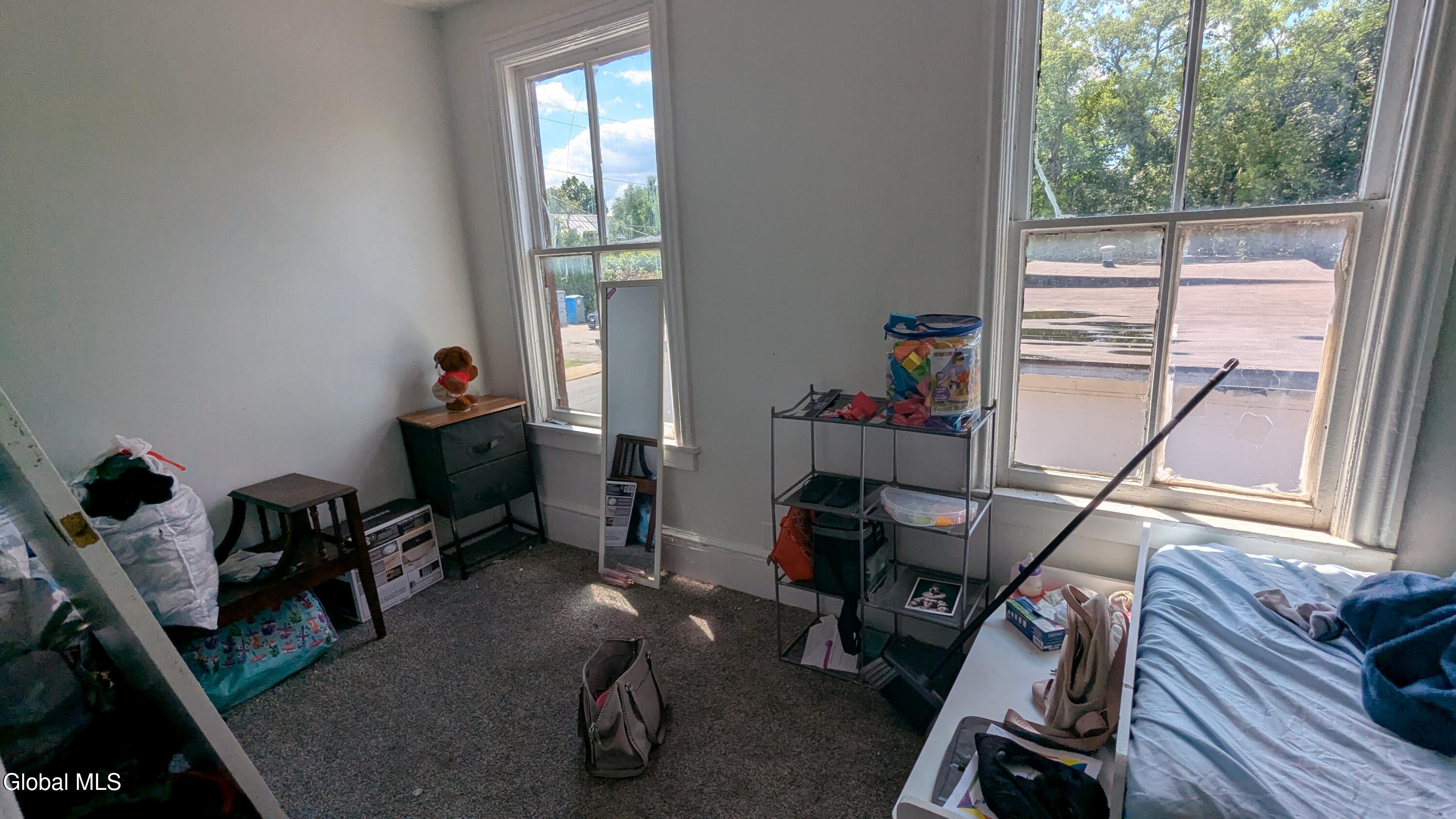 82 Spring Street Gloversville, NY 12078 - Photo 17 of 20 PXL_20250801_180939098