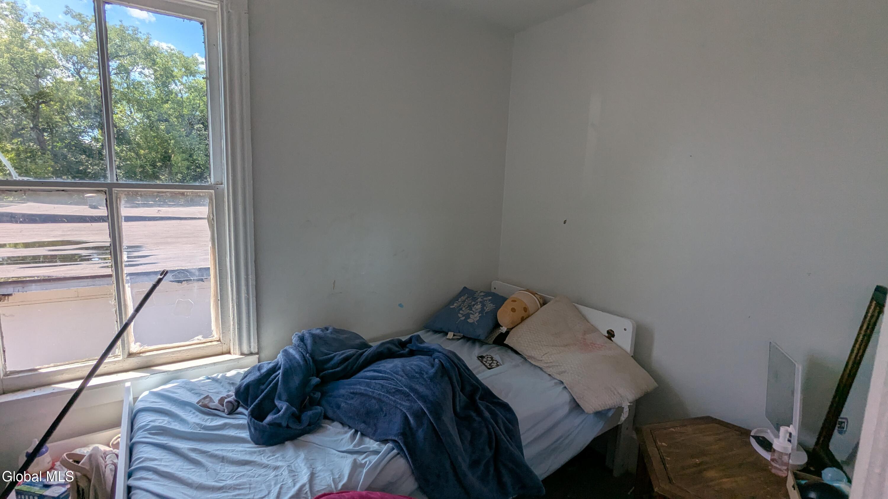 82 Spring Street Gloversville, NY 12078 - Photo 18 of 20 PXL_20250801_180940636