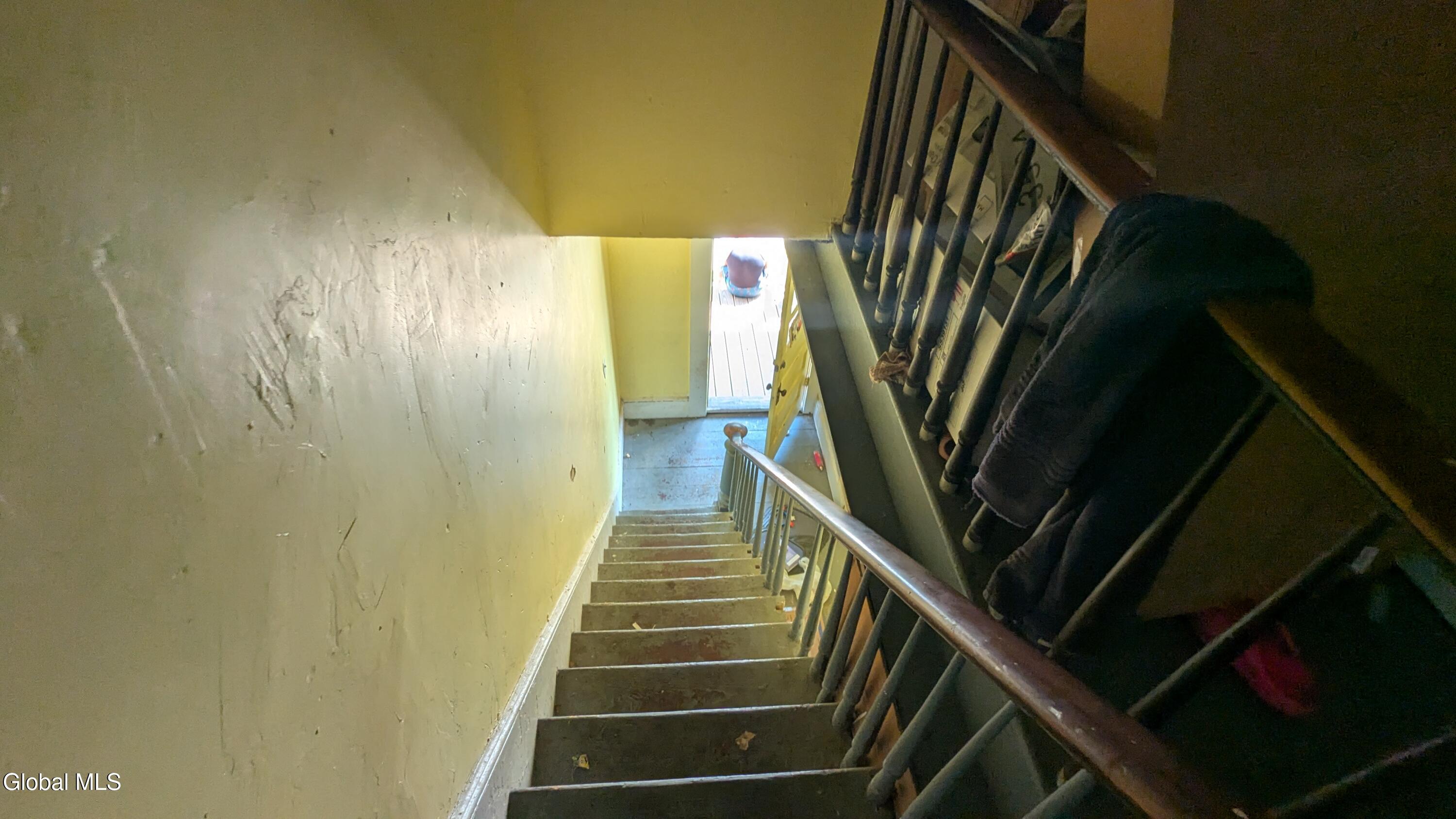 82 Spring Street Gloversville, NY 12078 - Photo 19 of 20 PXL_20250801_181005438