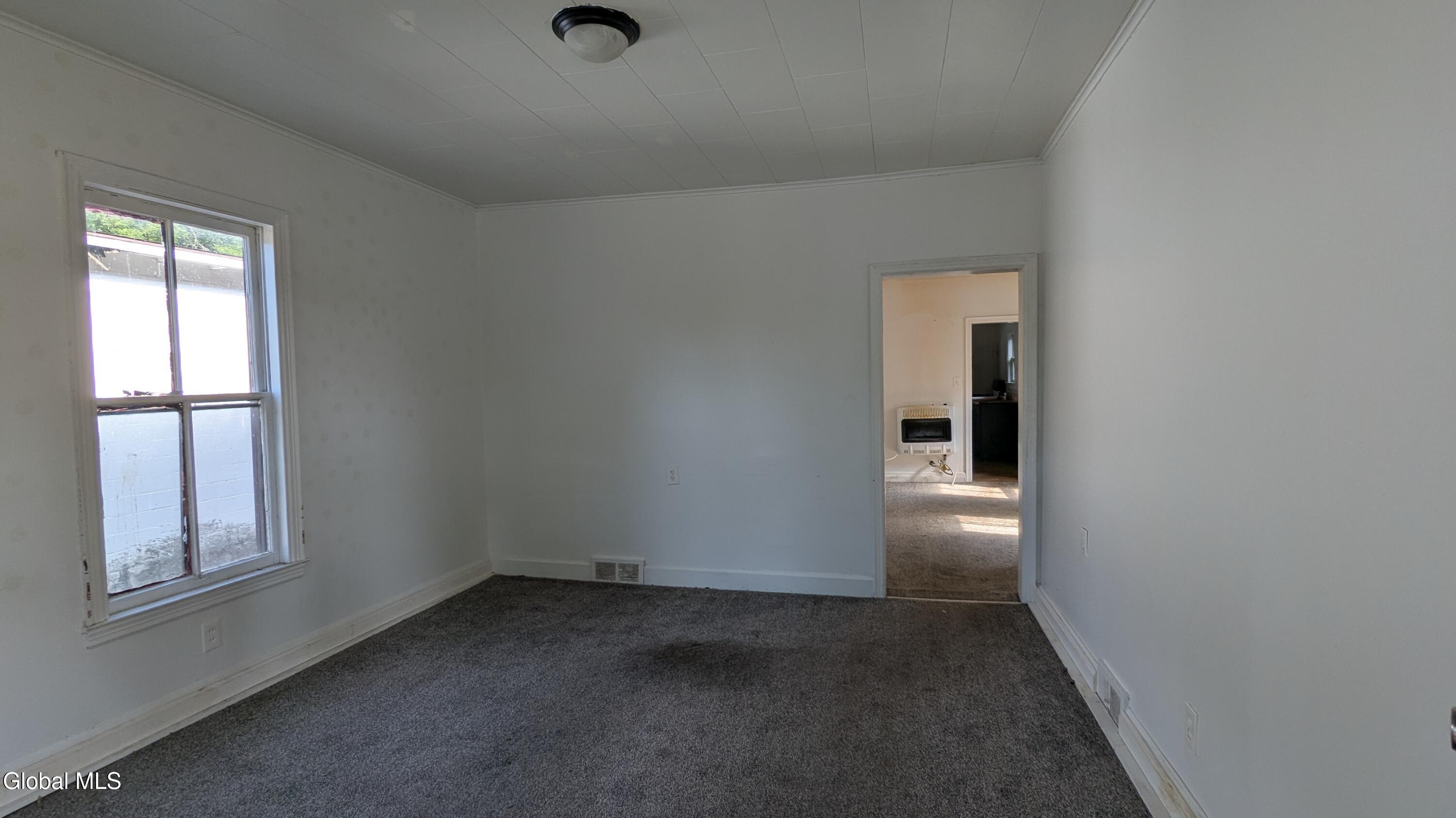 82 Spring Street Gloversville, NY 12078 - Photo 5 of 20 PXL_20250724_134040327