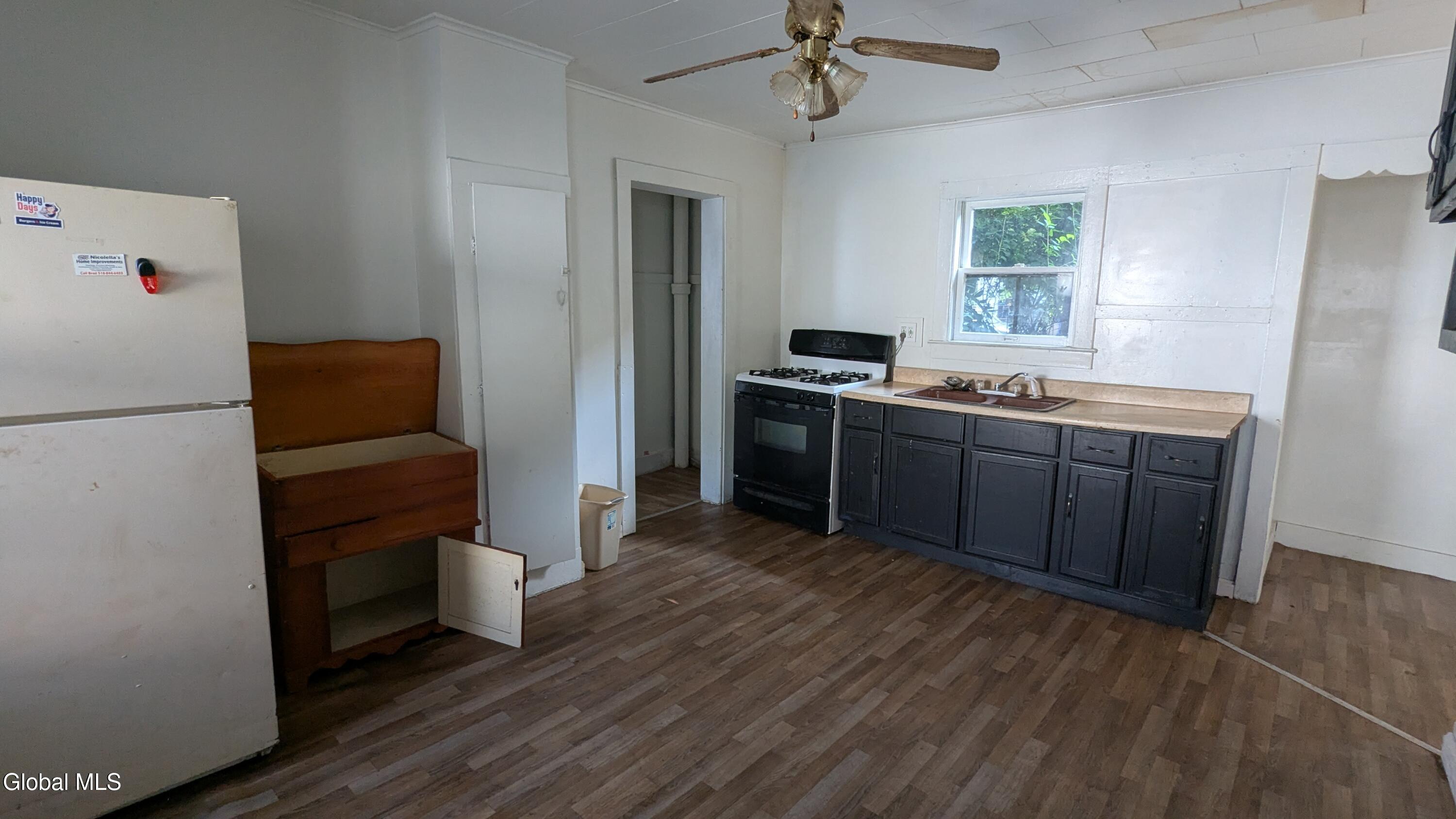 82 Spring Street Gloversville, NY 12078 - Photo 7 of 20 PXL_20250724_134146944