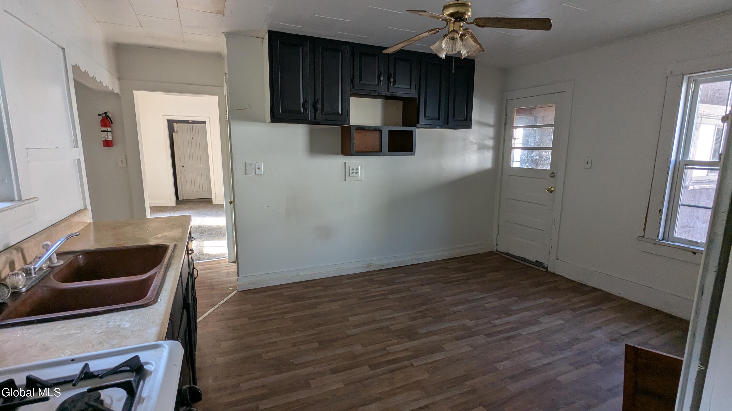 82 Spring Street Gloversville, NY 12078 - Photo 8 of 20 PXL_20250724_134155621