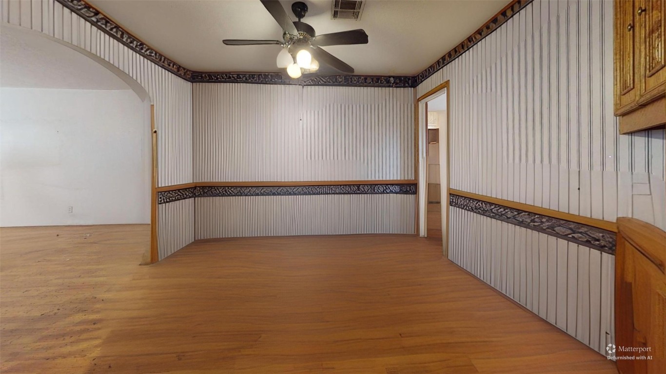 4709 Edison Street Houston, TX 77009 - Photo 12 of 25