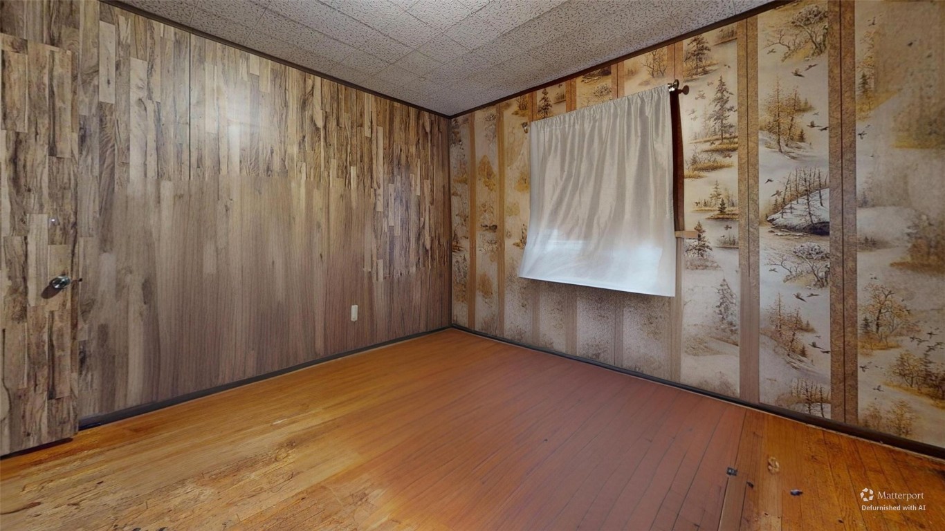 4709 Edison Street Houston, TX 77009 - Photo 14 of 25